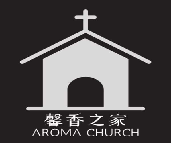 Aroma 01 (1)